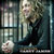 Casey James - Let's Don't Call It A Night